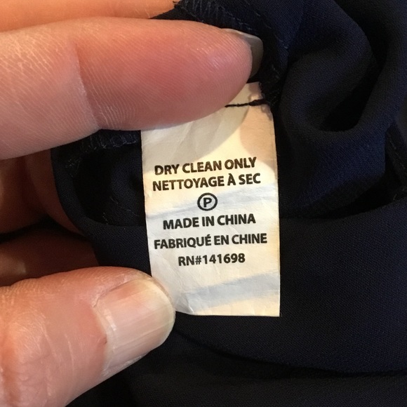 Ramy Brook Tilda Crossover Mini Dress - Picture 12 of 12